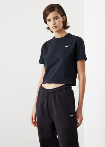 NRG Solo Swoosh T-Shirt