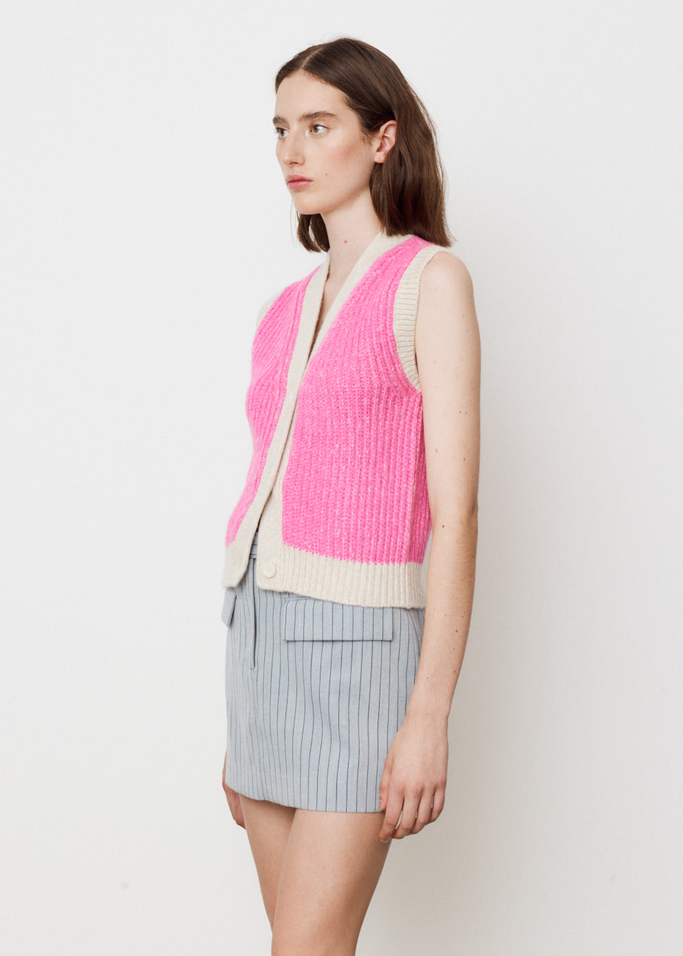 Cinda Vest