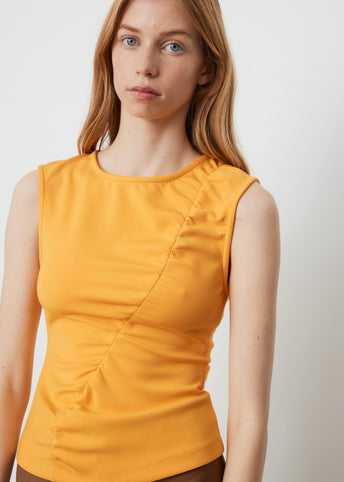 Orchid Top