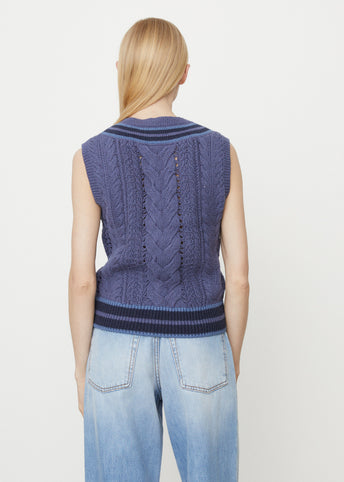 Brandi Vest