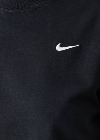 NRG Solo Swoosh T-Shirt