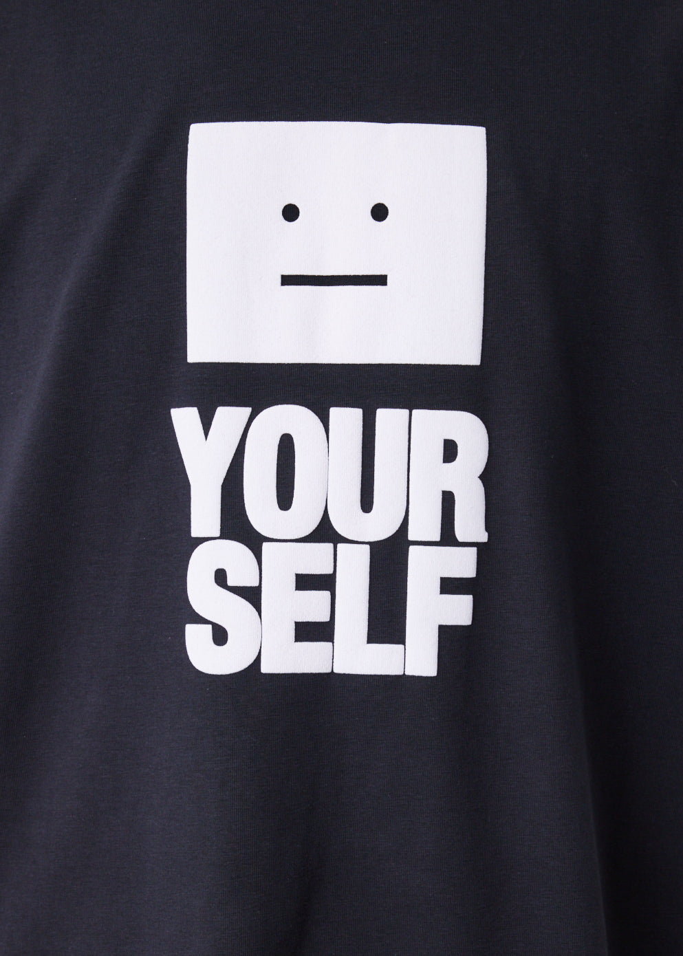 Face Yourself T-Shirt