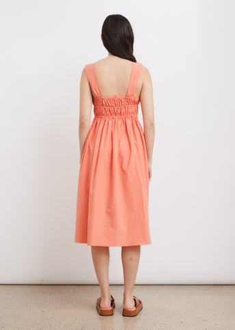 Clara Dress