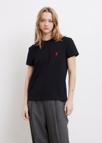 Ami De Coeur T-Shirt