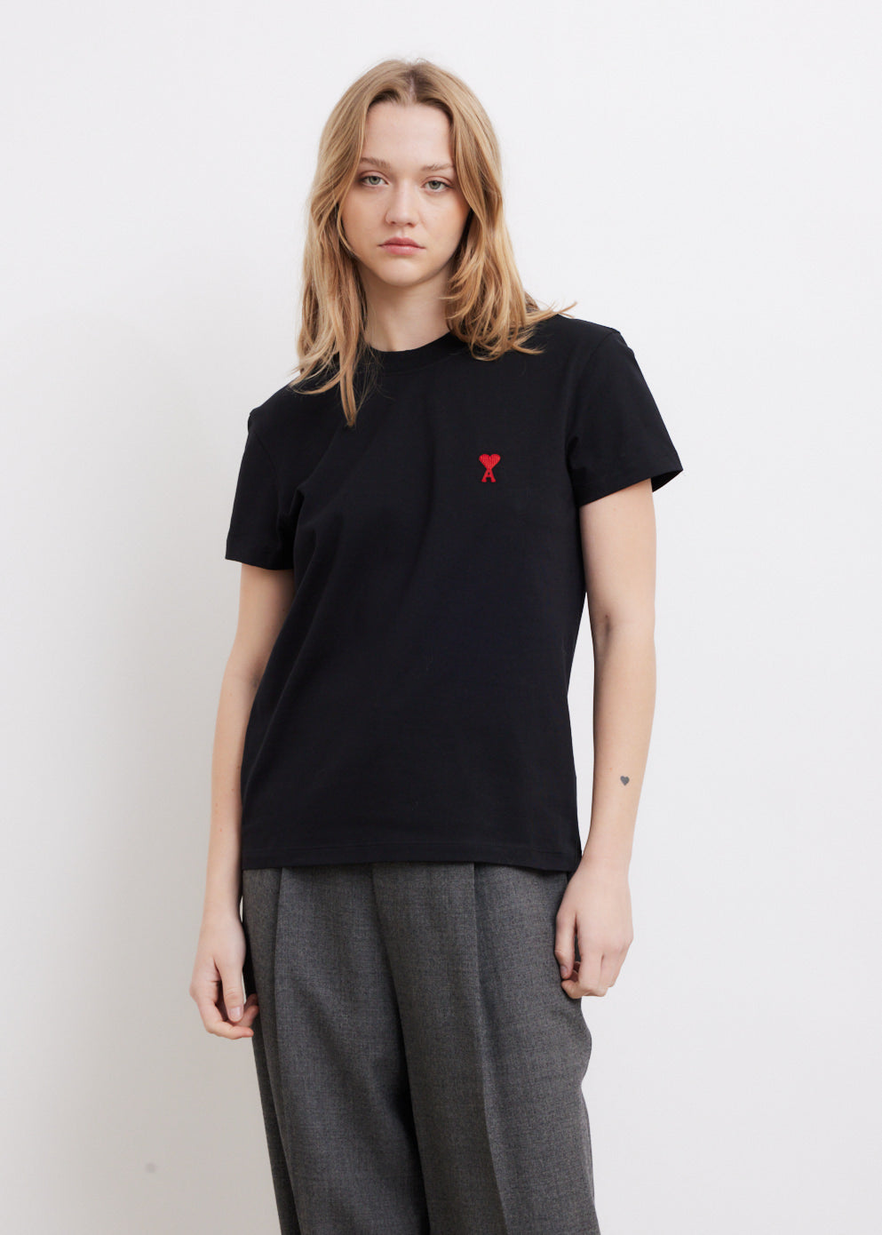 Ami De Coeur T-Shirt