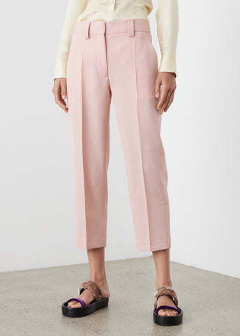 Powder Trousers