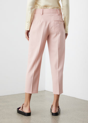 Powder Trousers