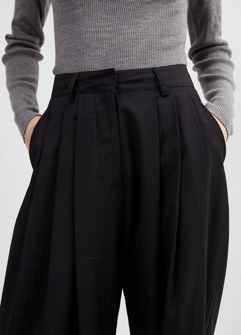 Kiko Trousers