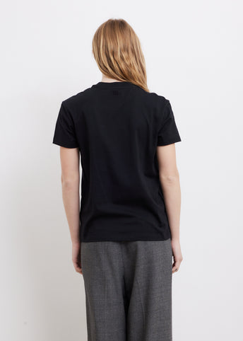 Ami De Coeur T-Shirt