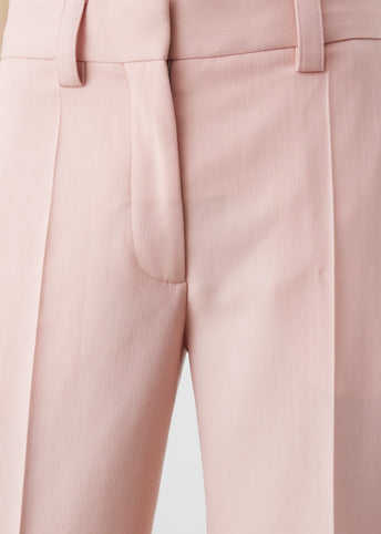 Powder Trousers