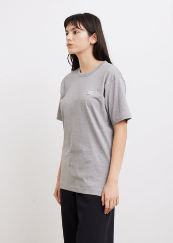 Nash Face T-Shirt