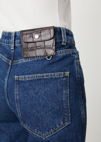 Salma Jeans