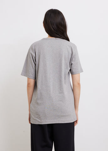 Nash Face T-Shirt