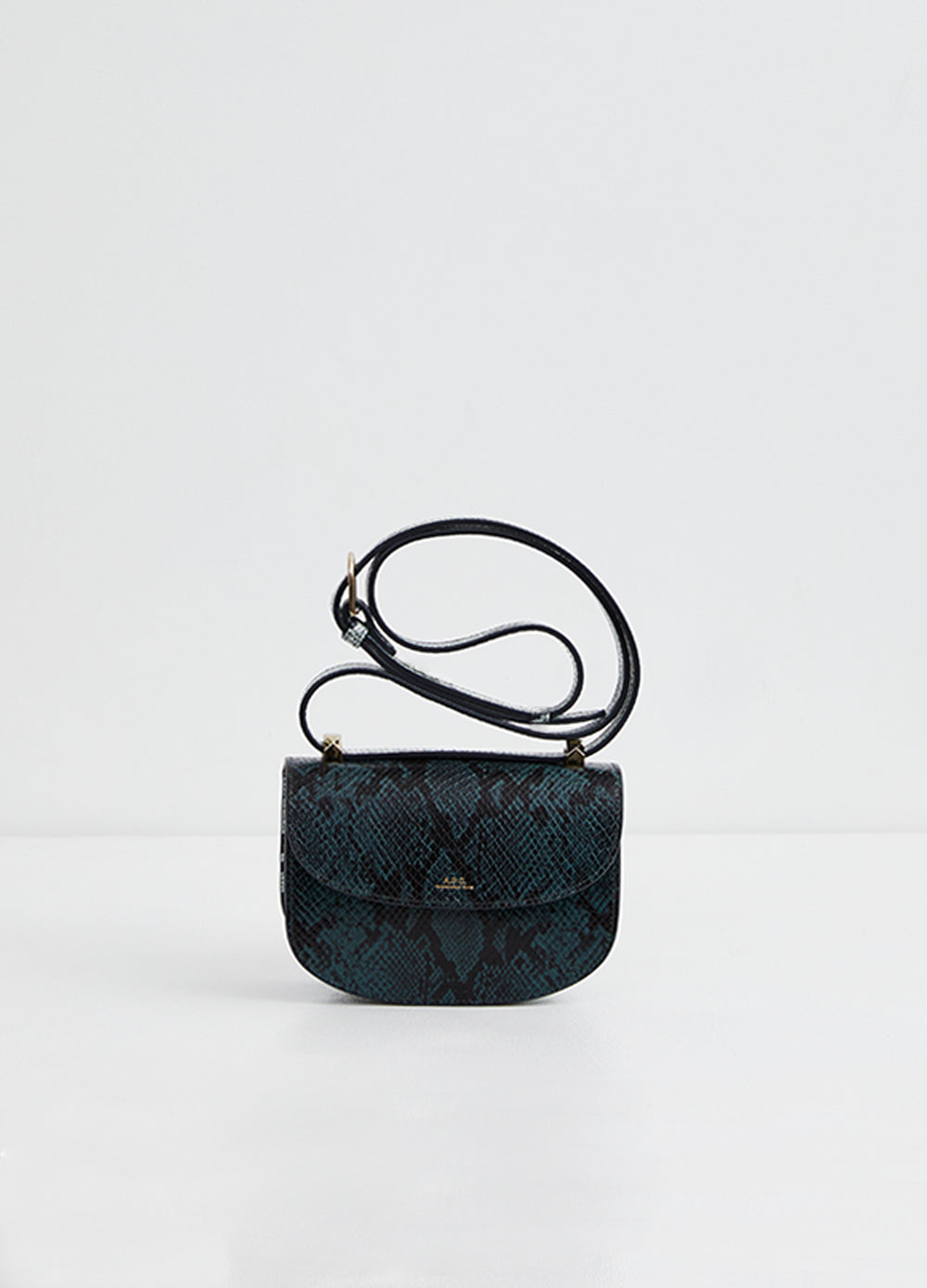 Geneve Mini Bag