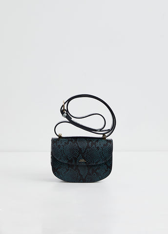 Geneve Mini Bag