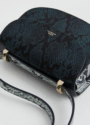 Geneve Mini Bag