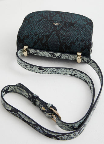 Geneve Mini Bag