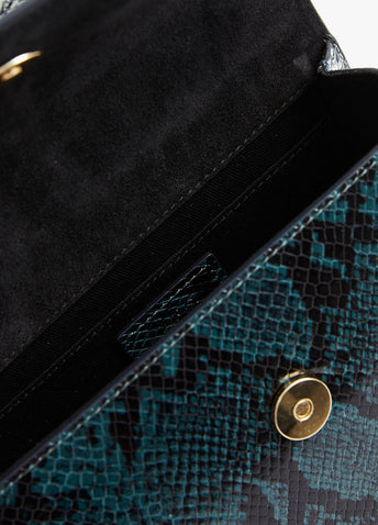 Geneve Mini Bag