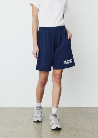 Sports Shorts