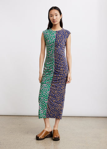 Lina Dress