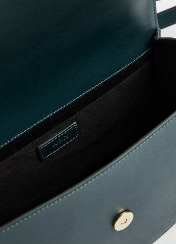 Geneve Bag