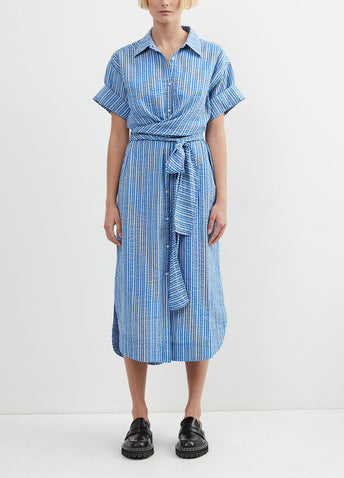 Nicoya Dress