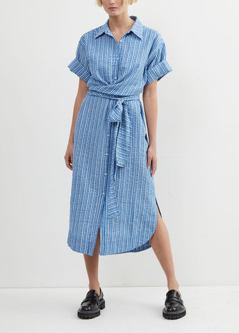 Nicoya Dress