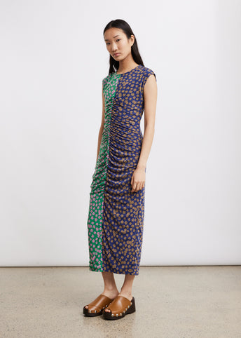 Lina Dress