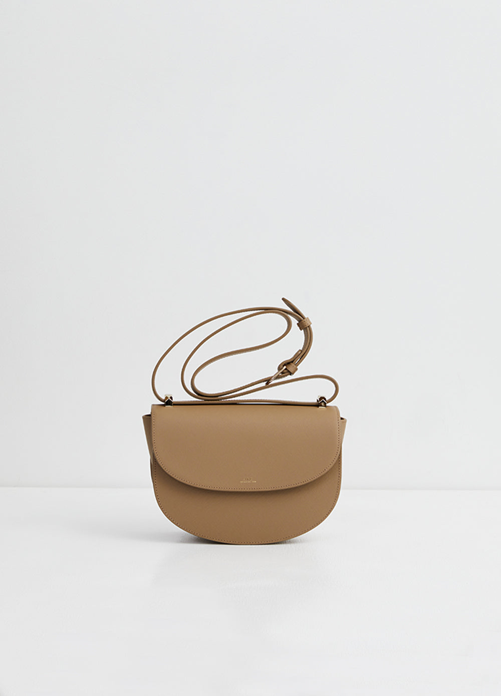 Geneve Bag