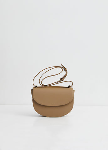 Geneve Bag