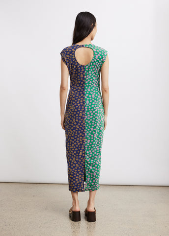 Lina Dress