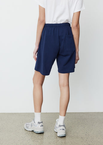 Sports Shorts