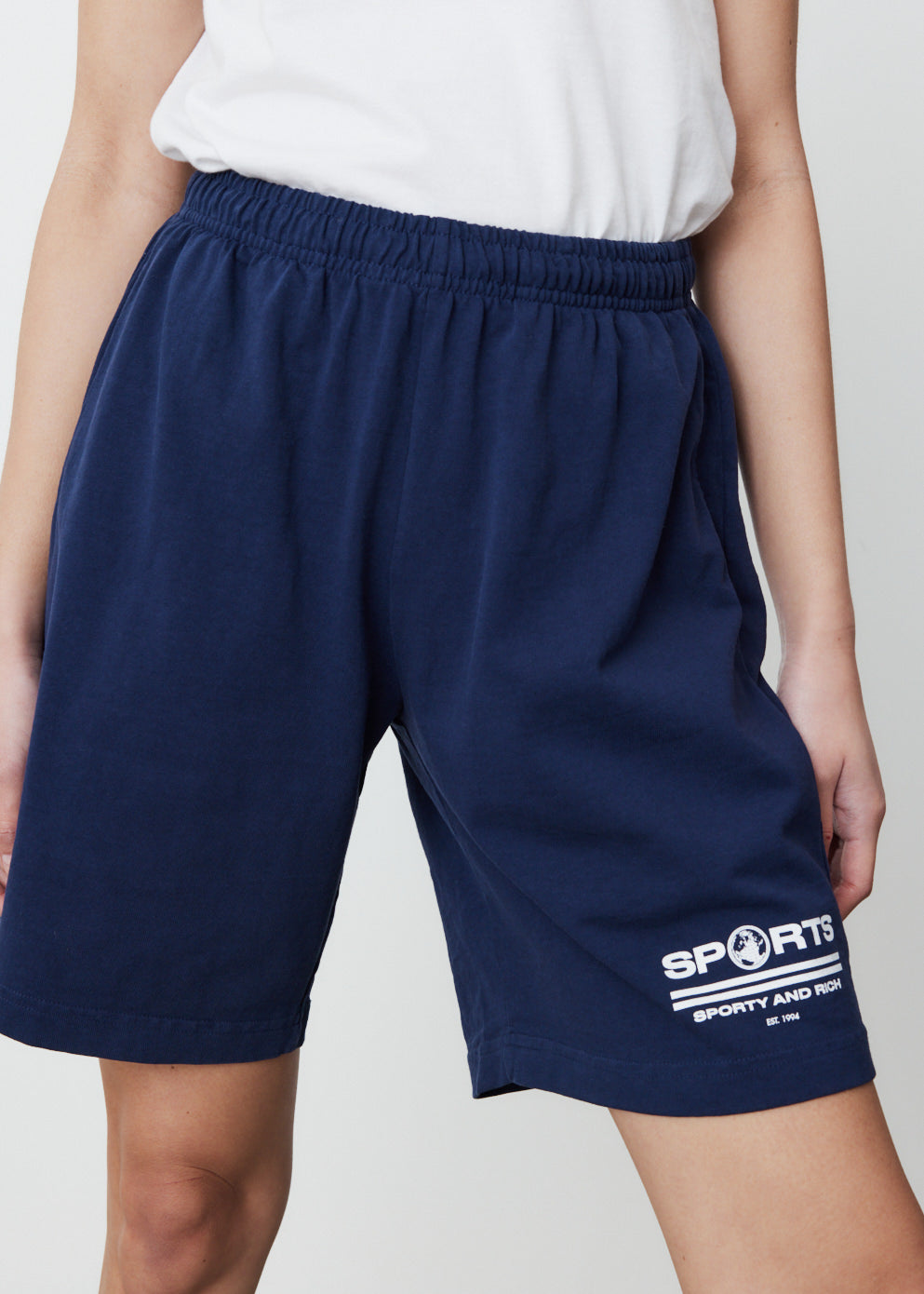 Sports Shorts