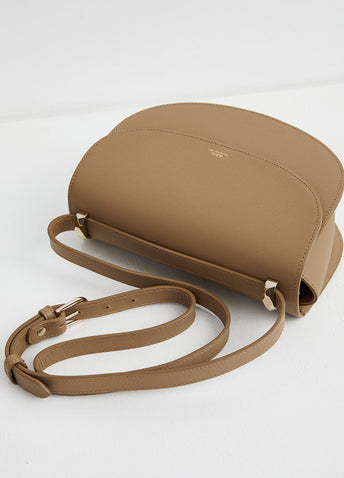 Geneve Bag