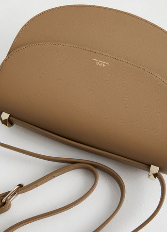 Geneve Bag
