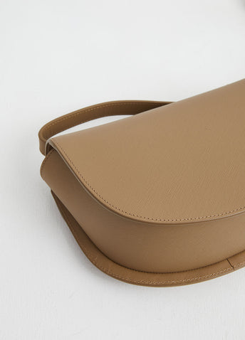 Geneve Bag