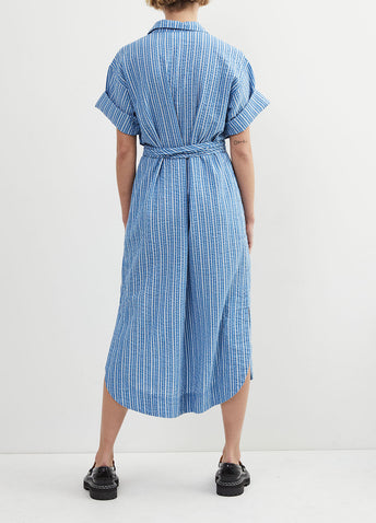 Nicoya Dress