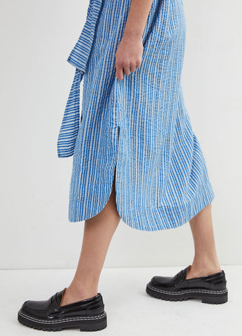 Nicoya Dress