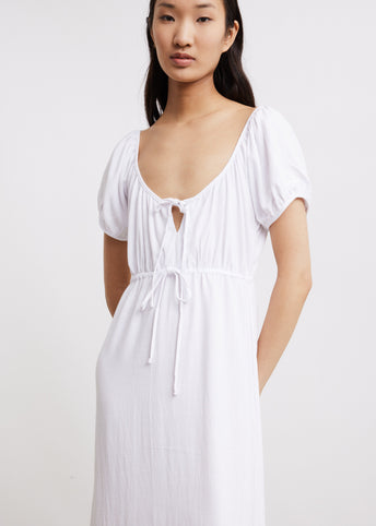 Lux Dress