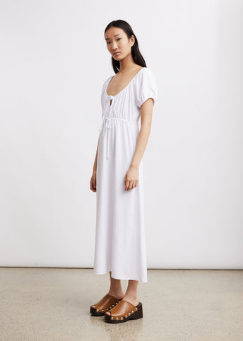 Lux Dress