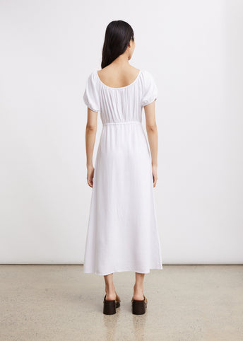 Lux Dress