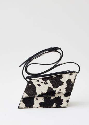 Distorted Mini Pony Bag