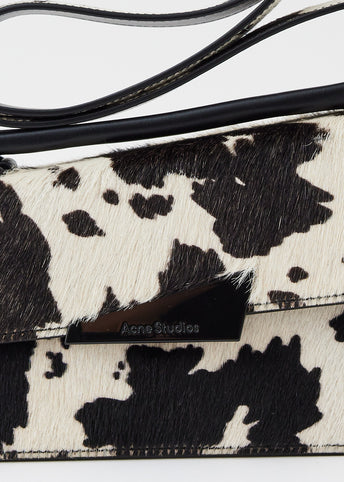 Distorted Mini Pony Bag