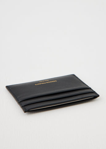 Card Holder