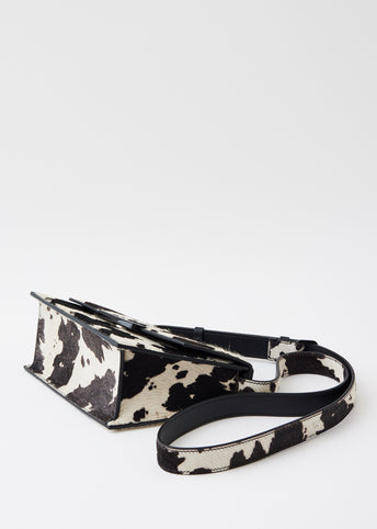 Distorted Mini Pony Bag
