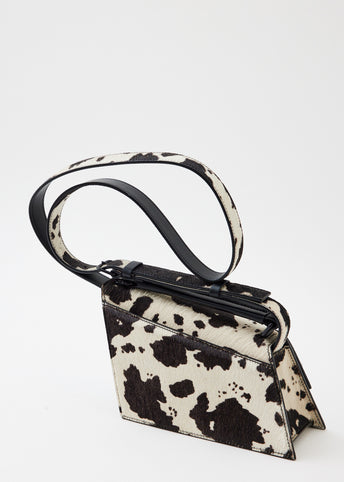 Distorted Mini Pony Bag
