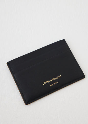 Card Holder