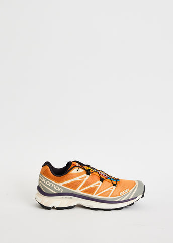 XT-6 Sneakers