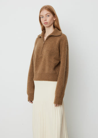 Walter Sweater