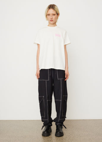 Nightclub Relaxed T-Shirt